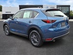 2021 Mazda Mazda CX-5 Sport
