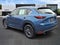 2021 Mazda Mazda CX-5 Sport