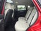 2022 Mazda Mazda CX-5 2.5 S Preferred Package