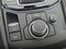 2022 Mazda Mazda CX-5 2.5 S Preferred Package