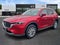 2022 Mazda Mazda CX-5 2.5 S Preferred Package
