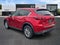 2022 Mazda Mazda CX-5 2.5 S Preferred Package