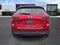 2022 Mazda Mazda CX-5 2.5 S Preferred Package