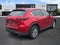 2022 Mazda Mazda CX-5 2.5 S Preferred Package