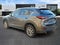 2022 Mazda Mazda CX-5 2.5 S Preferred Package