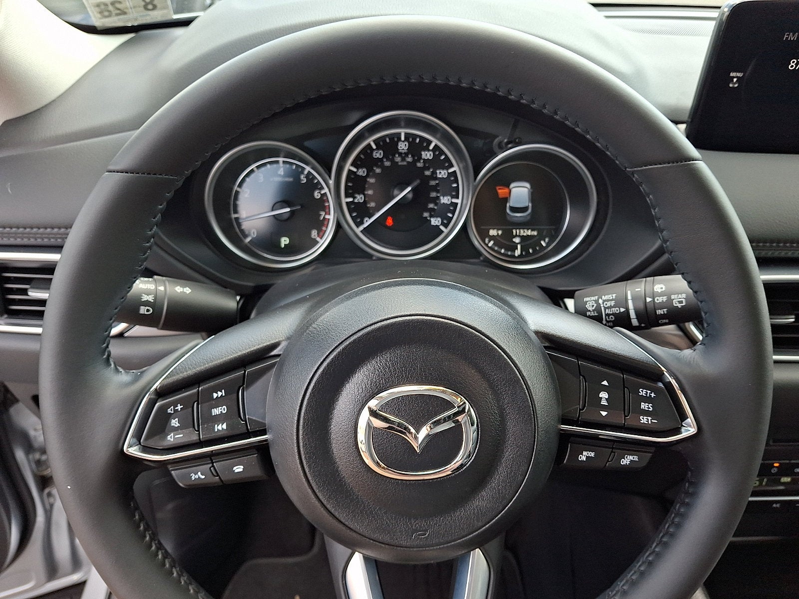 Photo 19