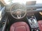 2022 Mazda Mazda CX-5 2.5 S Carbon Edition