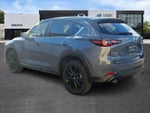 2022 Mazda Mazda CX-5 2.5 S Carbon Edition