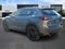 2022 Mazda Mazda CX-5 2.5 S Carbon Edition