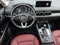 2021 Mazda Mazda CX-5 Carbon Edition Turbo