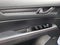 2021 Mazda Mazda CX-5 Carbon Edition Turbo