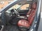 2021 Mazda Mazda CX-5 Carbon Edition Turbo