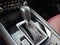 2021 Mazda Mazda CX-5 Carbon Edition Turbo