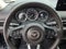 2021 Mazda Mazda CX-5 Carbon Edition Turbo