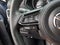2021 Mazda Mazda CX-5 Carbon Edition Turbo