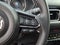 2021 Mazda Mazda CX-5 Carbon Edition Turbo