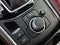 2021 Mazda Mazda CX-5 Carbon Edition Turbo