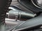 2021 Mazda Mazda CX-5 Carbon Edition Turbo