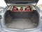 2021 Mazda Mazda CX-5 Carbon Edition Turbo