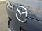 2021 Mazda Mazda CX-5 Carbon Edition Turbo