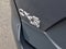2021 Mazda Mazda CX-5 Carbon Edition Turbo