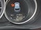 2021 Mazda Mazda CX-5 Carbon Edition Turbo