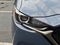 2021 Mazda Mazda CX-5 Carbon Edition Turbo