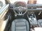 2022 Mazda Mazda CX-5 2.5 S Premium Package