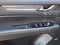 2022 Mazda Mazda CX-5 2.5 S Premium Package