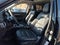 2022 Mazda Mazda CX-5 2.5 S Premium Package