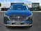 2022 Mazda Mazda CX-5 2.5 S Premium Package