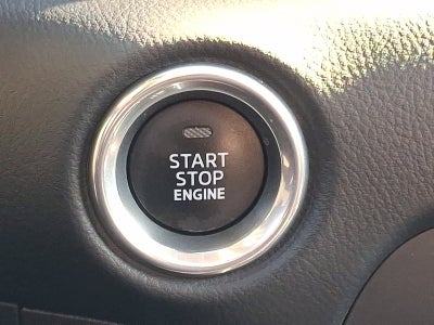 2022 Mazda Mazda CX-5 2.5 S Premium Package