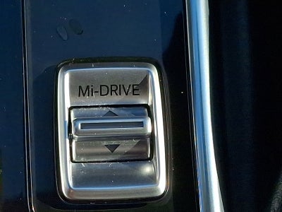 2022 Mazda Mazda CX-5 2.5 S Premium Package