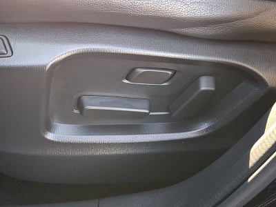 2022 Mazda Mazda CX-5 2.5 S Premium Package