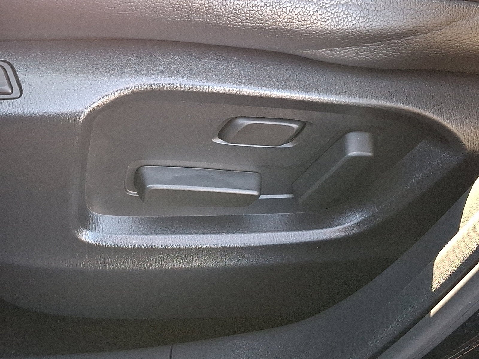 2022 Mazda Mazda CX-5 2.5 S Premium Package