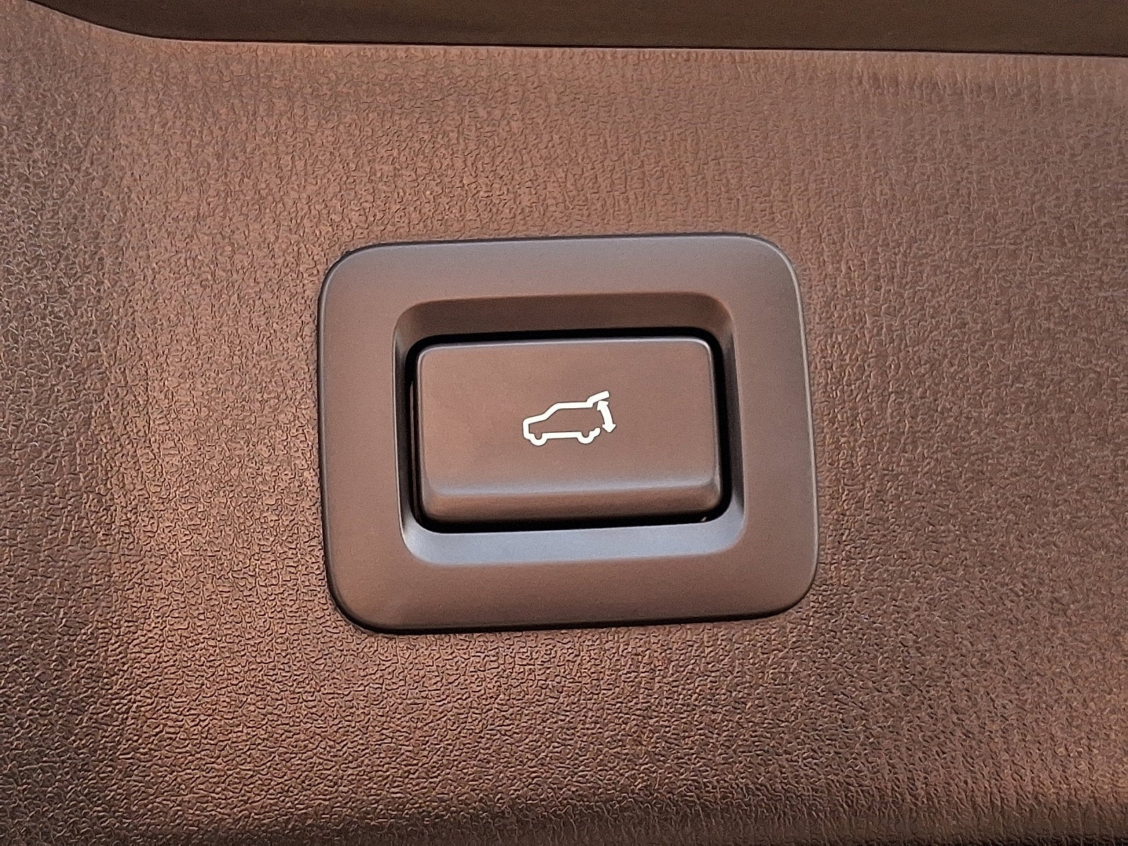 2022 Mazda Mazda CX-5 2.5 S Premium Package