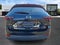 2022 Mazda Mazda CX-5 2.5 S Premium Package