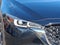 2022 Mazda Mazda CX-5 2.5 S Premium Package