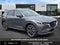 2022 Mazda Mazda CX-5 2.5 S Premium Package