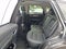 2022 Mazda Mazda CX-5 2.5 S Premium Package