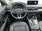 2022 Mazda Mazda CX-5 2.5 S Premium Package