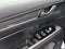 2022 Mazda Mazda CX-5 2.5 S Premium Package