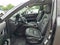 2022 Mazda Mazda CX-5 2.5 S Premium Package
