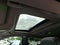 2022 Mazda Mazda CX-5 2.5 S Premium Package