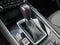 2022 Mazda Mazda CX-5 2.5 S Premium Package