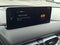 2022 Mazda Mazda CX-5 2.5 S Premium Package