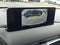 2022 Mazda Mazda CX-5 2.5 S Premium Package