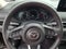 2022 Mazda Mazda CX-5 2.5 S Premium Package