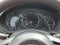 2022 Mazda Mazda CX-5 2.5 S Premium Package