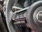 2022 Mazda Mazda CX-5 2.5 S Premium Package